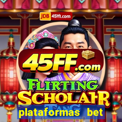 plataformas bet pagando no cadastro